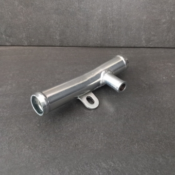 PictureAltAttribute - 1G47172860-jpg